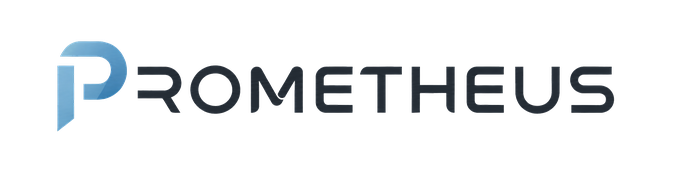 Prometheus